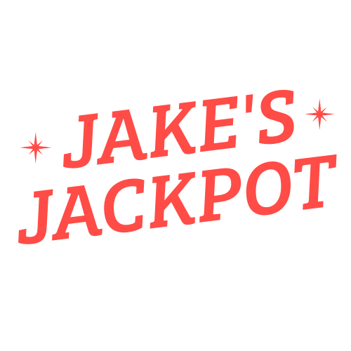 jakesjackpot.com